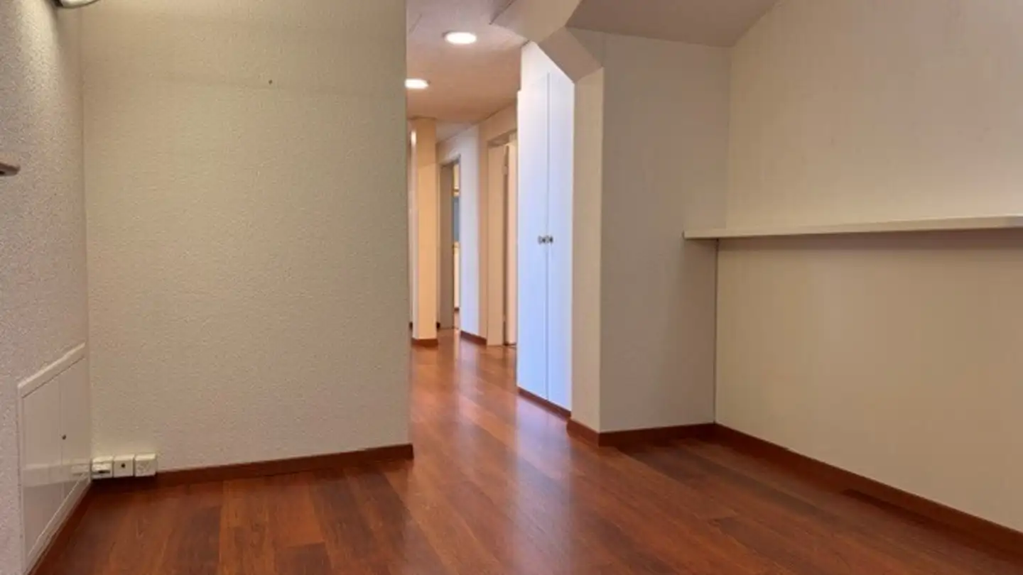 Spazio ufficio in affitto - Dätwylerstrasse, 6460 Altdorf UR - Foto 2