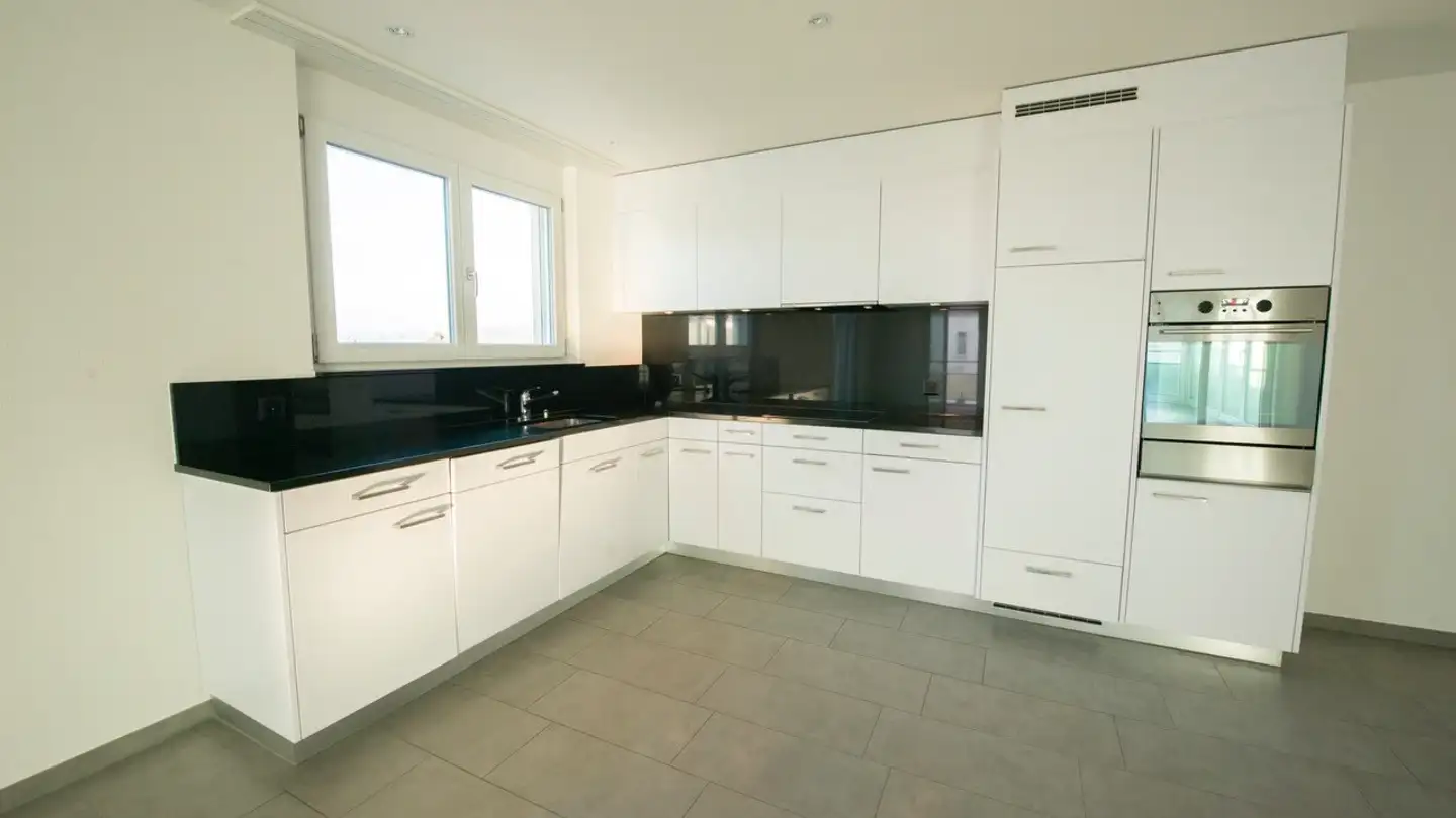 Appartamento in affitto - Kornweg 10, 4805 Brittnau - Foto 2