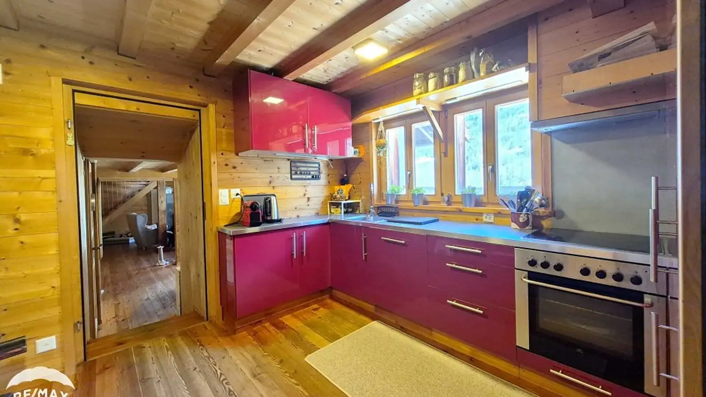 Casa singola in vendita - Saint-Jean, 3961 St-Jean VS