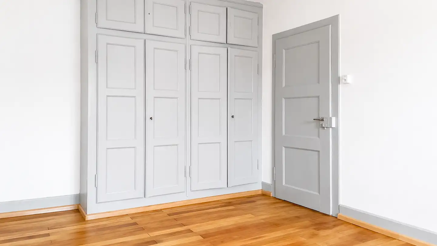 Wohnung mieten - Hauptstrasse 12, 4133 Pratteln - Foto 2