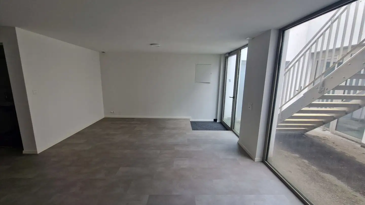 Immobilie mieten - Buechenstrasse 2, 8174 Stadel b. Niederglatt - Foto 2