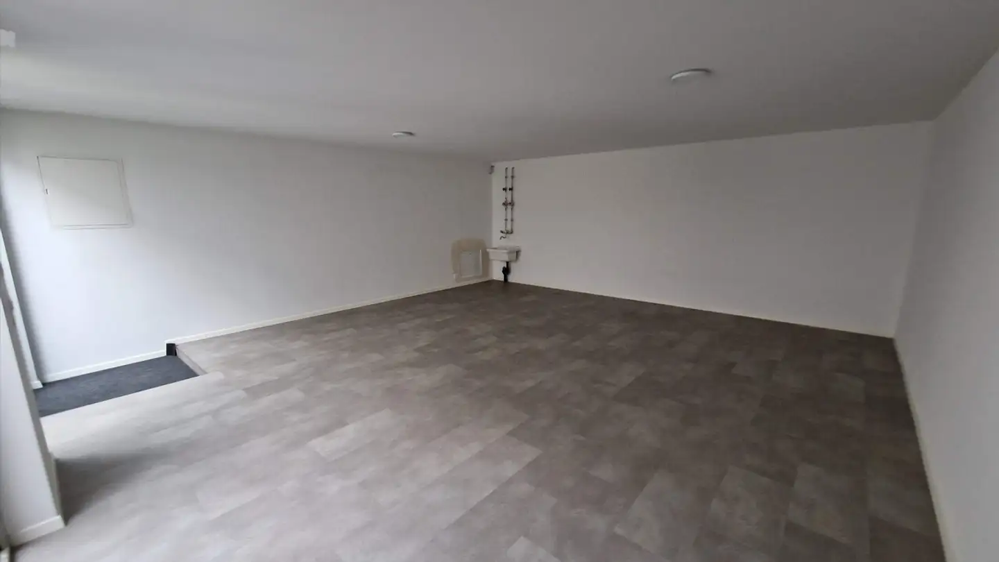 Immobilie mieten - Buechenstrasse 2, 8174 Stadel b. Niederglatt - Foto 3