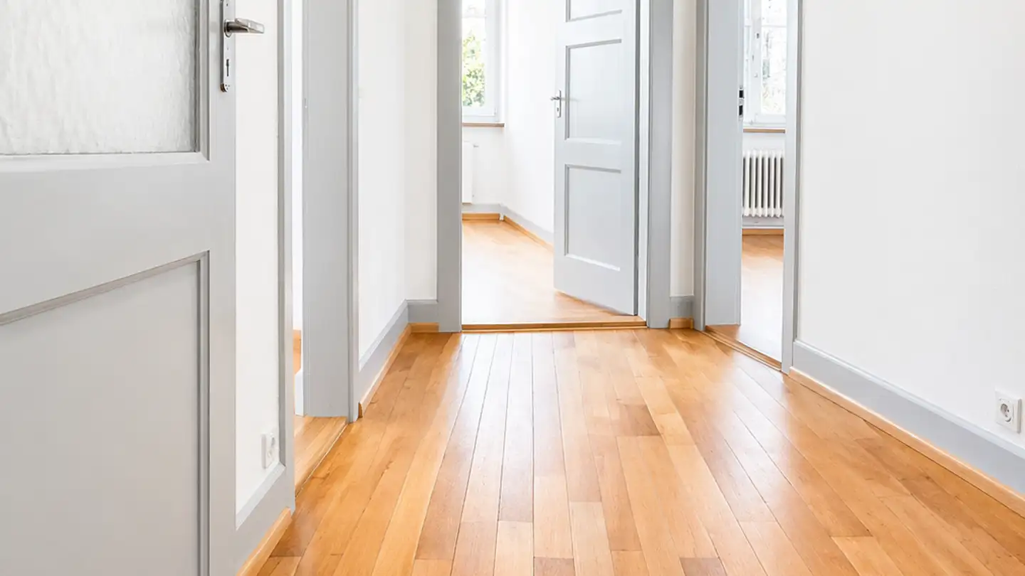 Wohnung mieten - Hauptstrasse 12, 4133 Pratteln - Foto 3