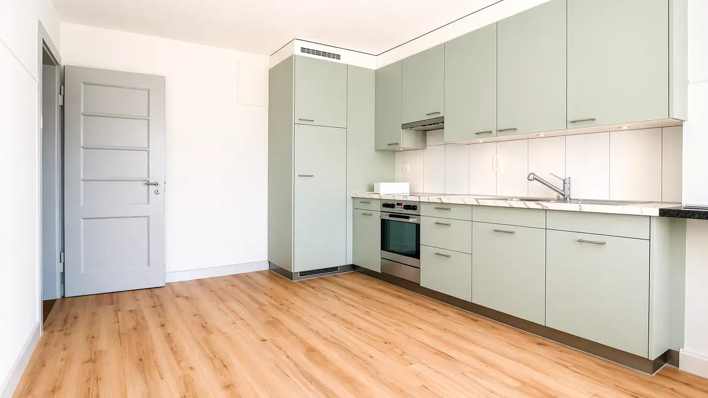 Wohnung mieten - Hauptstrasse 12, 4133 Pratteln - Foto 4