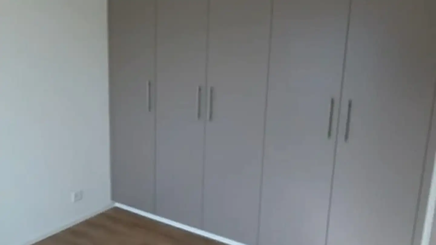 Appartamento in affitto - Rue De Contamines, 1206 Genève - Foto 4