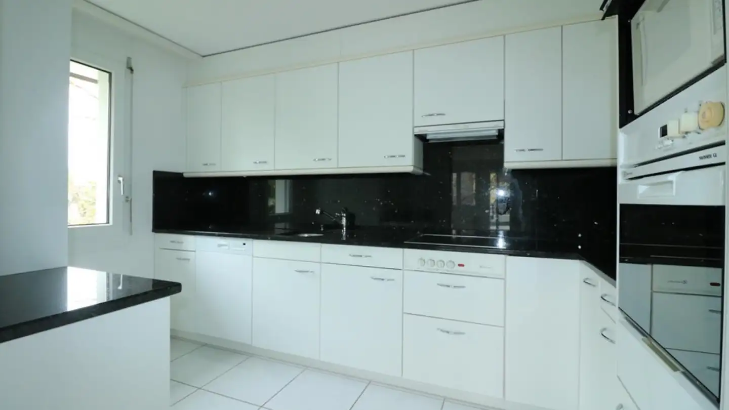 Wohnung mieten - Dorfstrasse 3, 6362 Stansstad - Foto 3