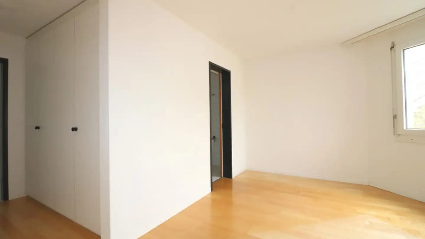 Wohnung mieten - Dorfstrasse 3, 6362 Stansstad - Foto 4