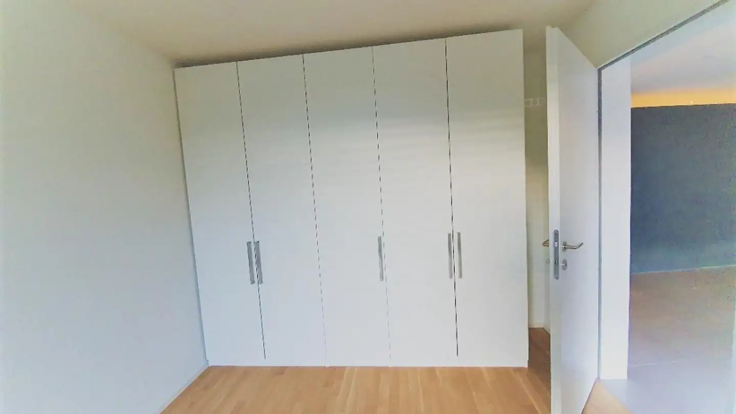 Appartamento in affitto - Rosgartenstrasse 29, 7205 Zizers - Foto 4