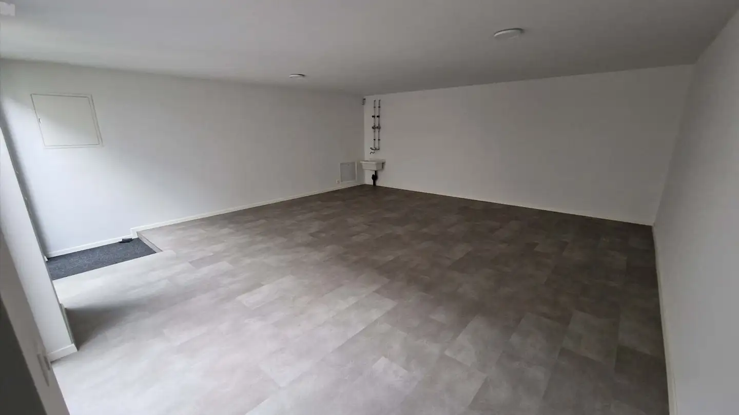 Immobilie mieten - Buechenstrasse 14, 8174 Stadel b. Niederglatt - Foto 3