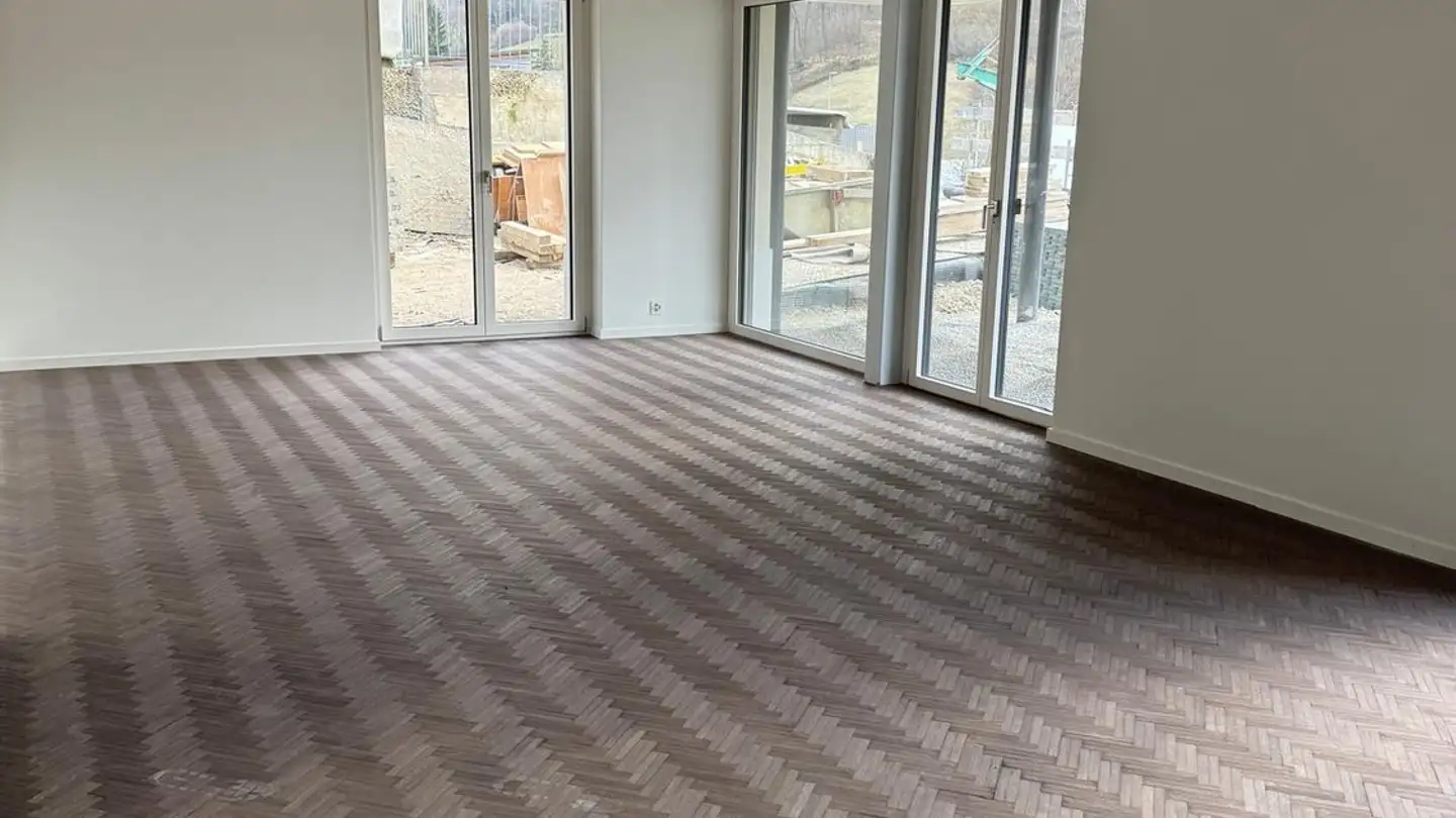 Appartamento in affitto - Mühlemattstrasse 13, 8903 Birmensdorf ZH - Foto 2