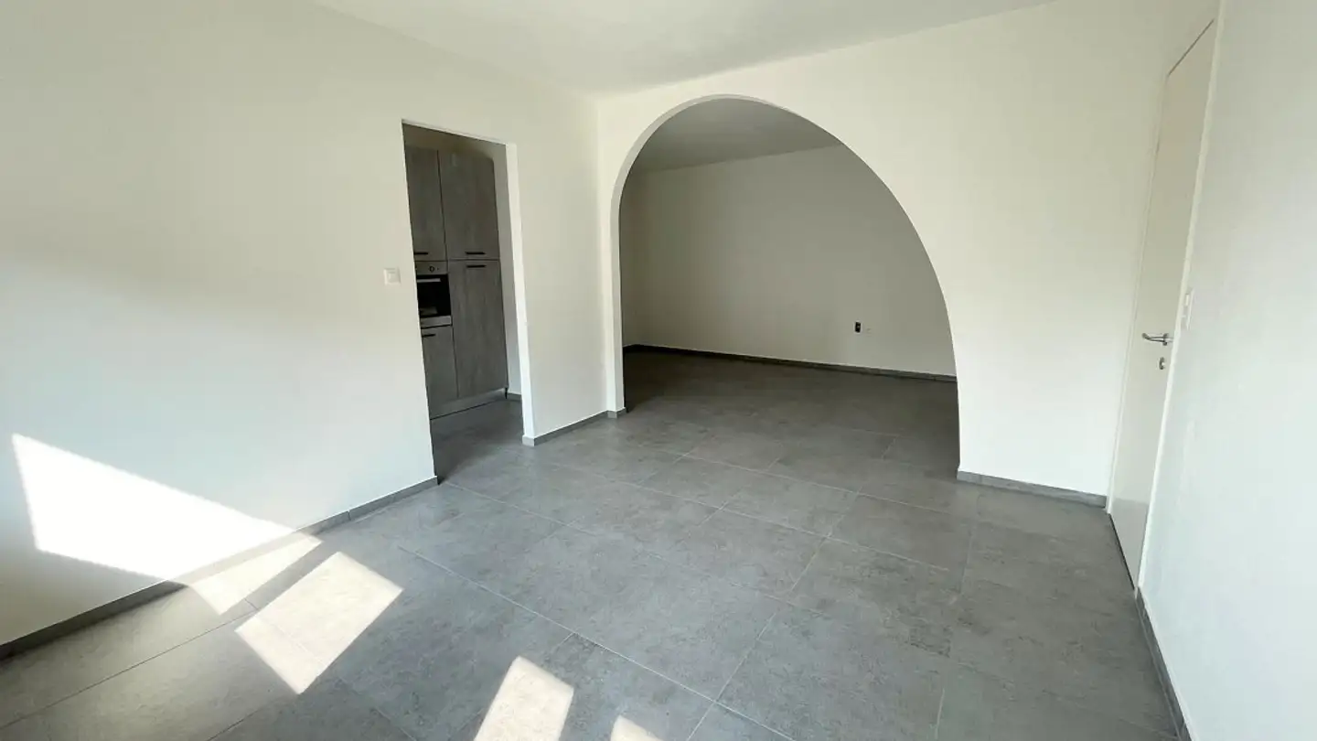 Casa bifamiliare in vendita - 6512 Giubiasco - Foto 4