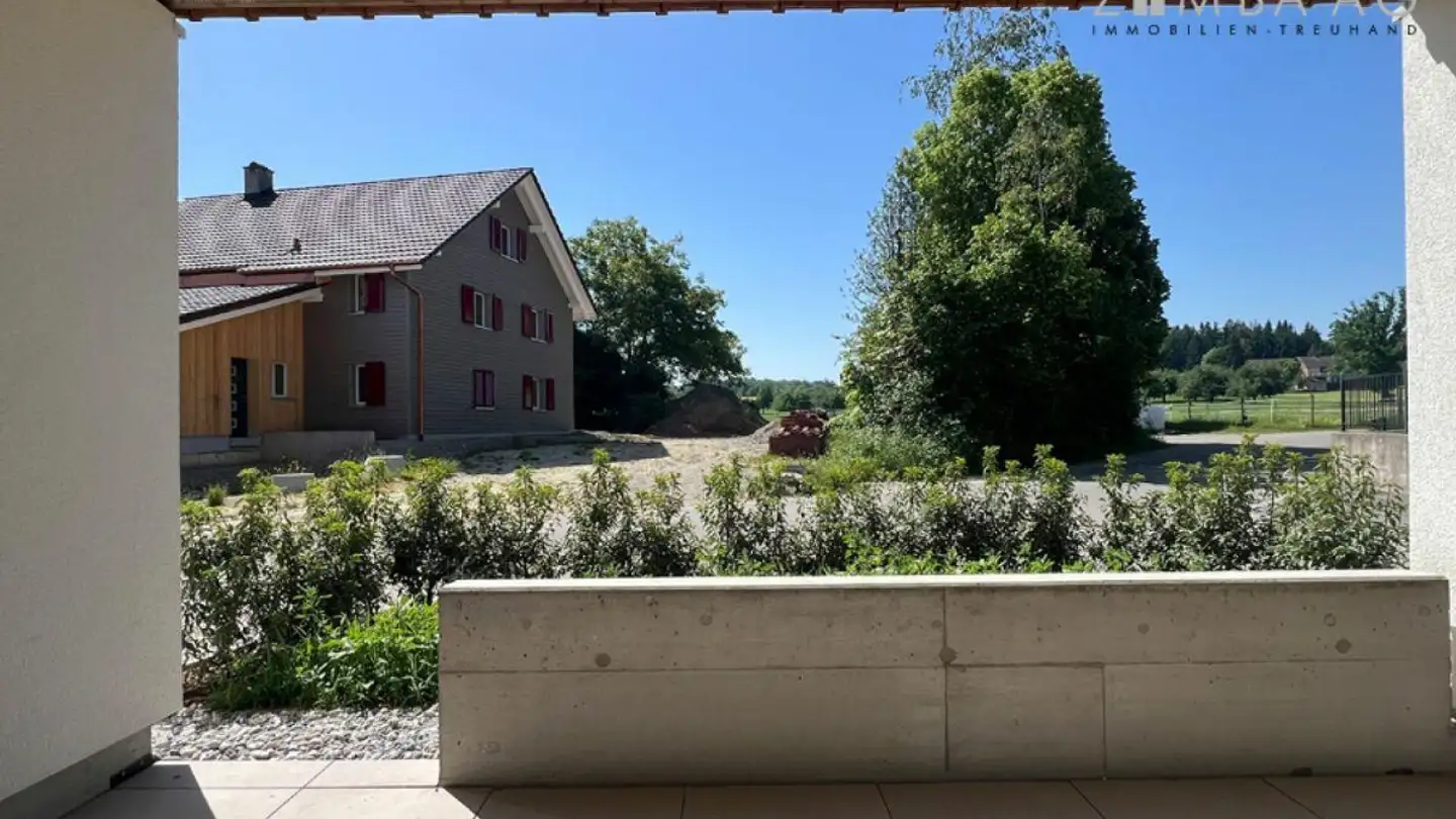 Appartamento in affitto - Räuchlisberg 44, 8580 Amriswil - Foto 4