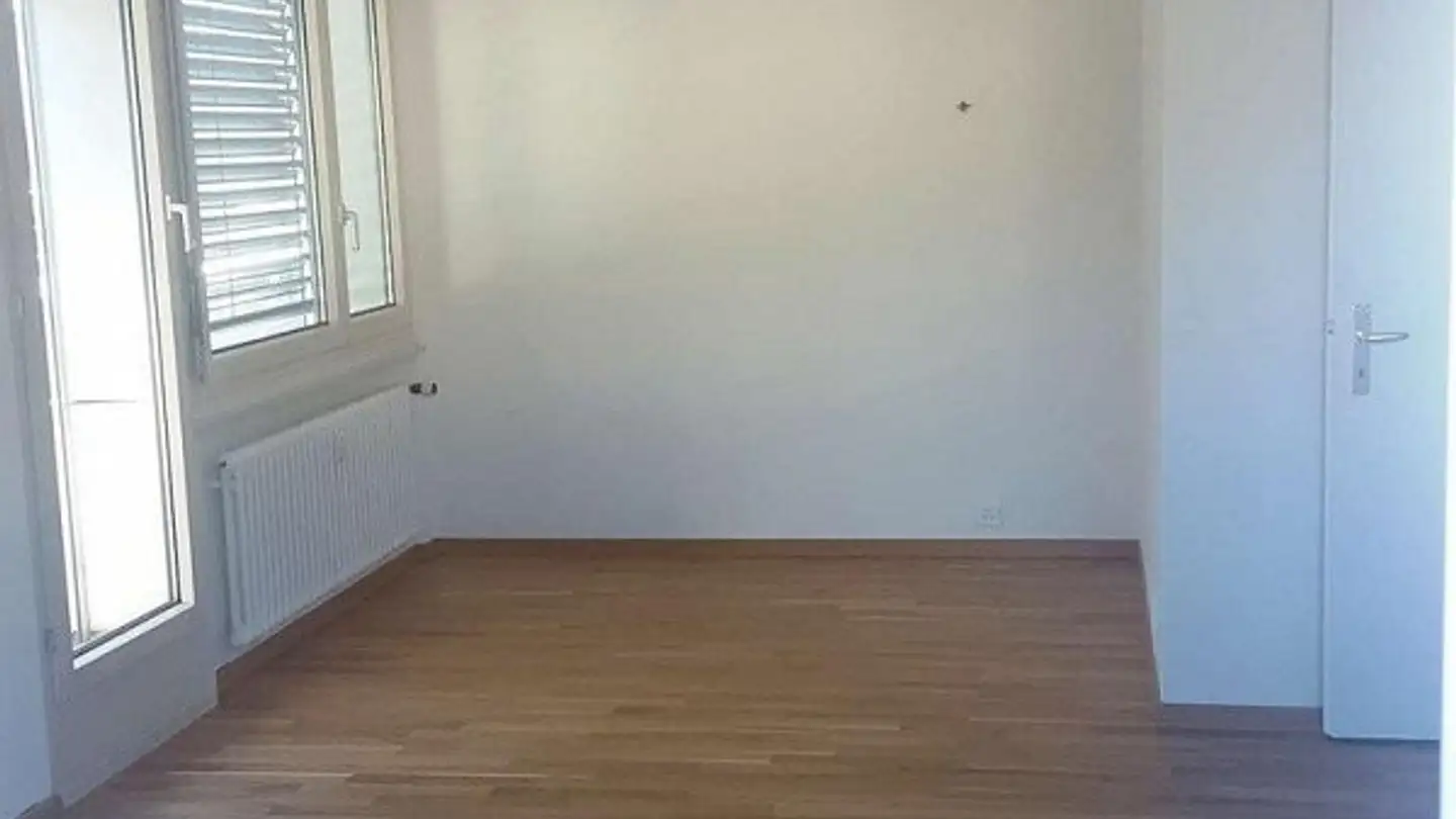 Wohnung mieten - Seefeldstrasse 11, 6006 Luzern - Foto 3