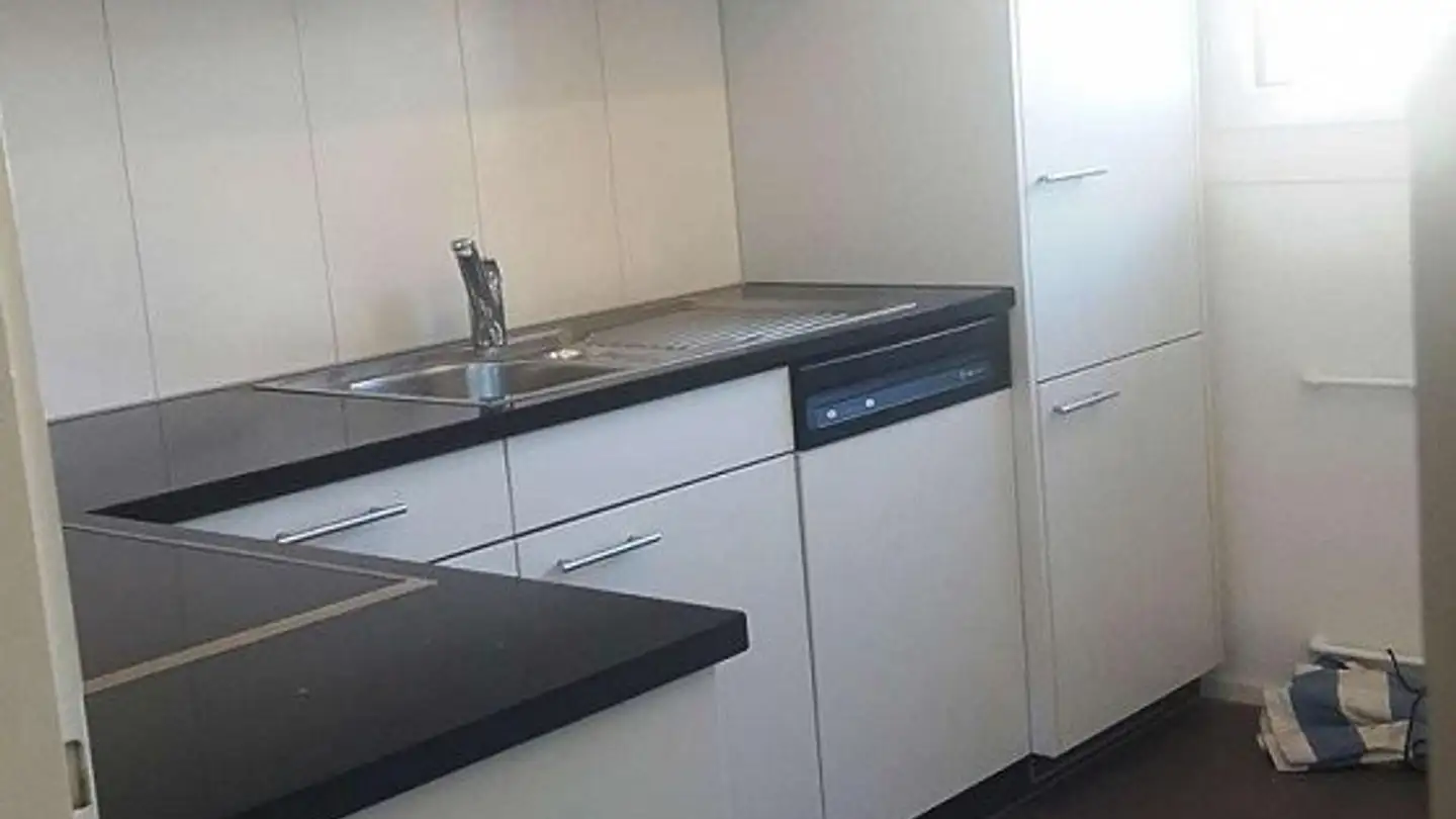 Wohnung mieten - Seefeldstrasse 11, 6006 Luzern - Foto 4