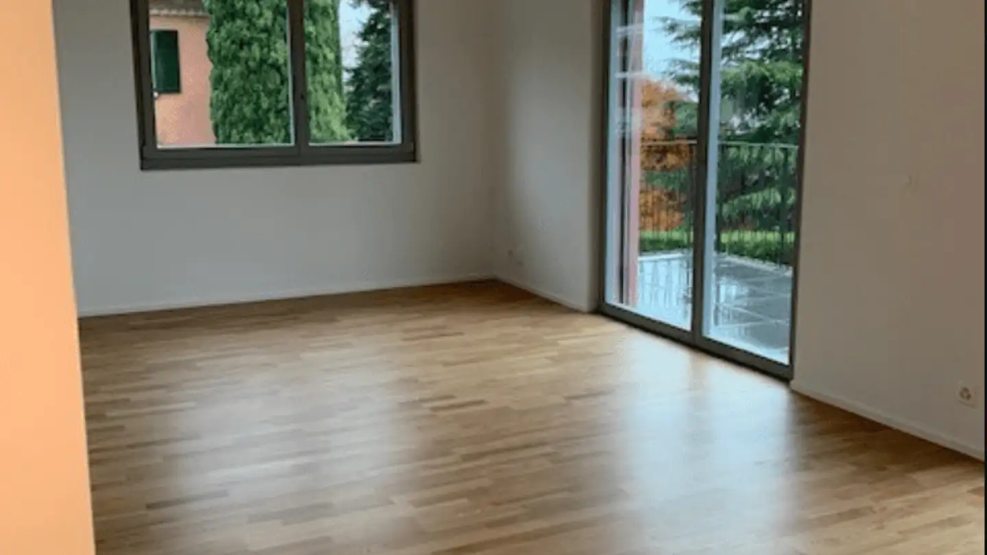 Appartamento in affitto - 1802 Corseaux - Photo 4