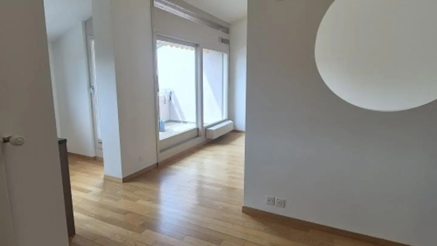 Apartment for rent - Chemin de Planta 43, 1223 Cologny