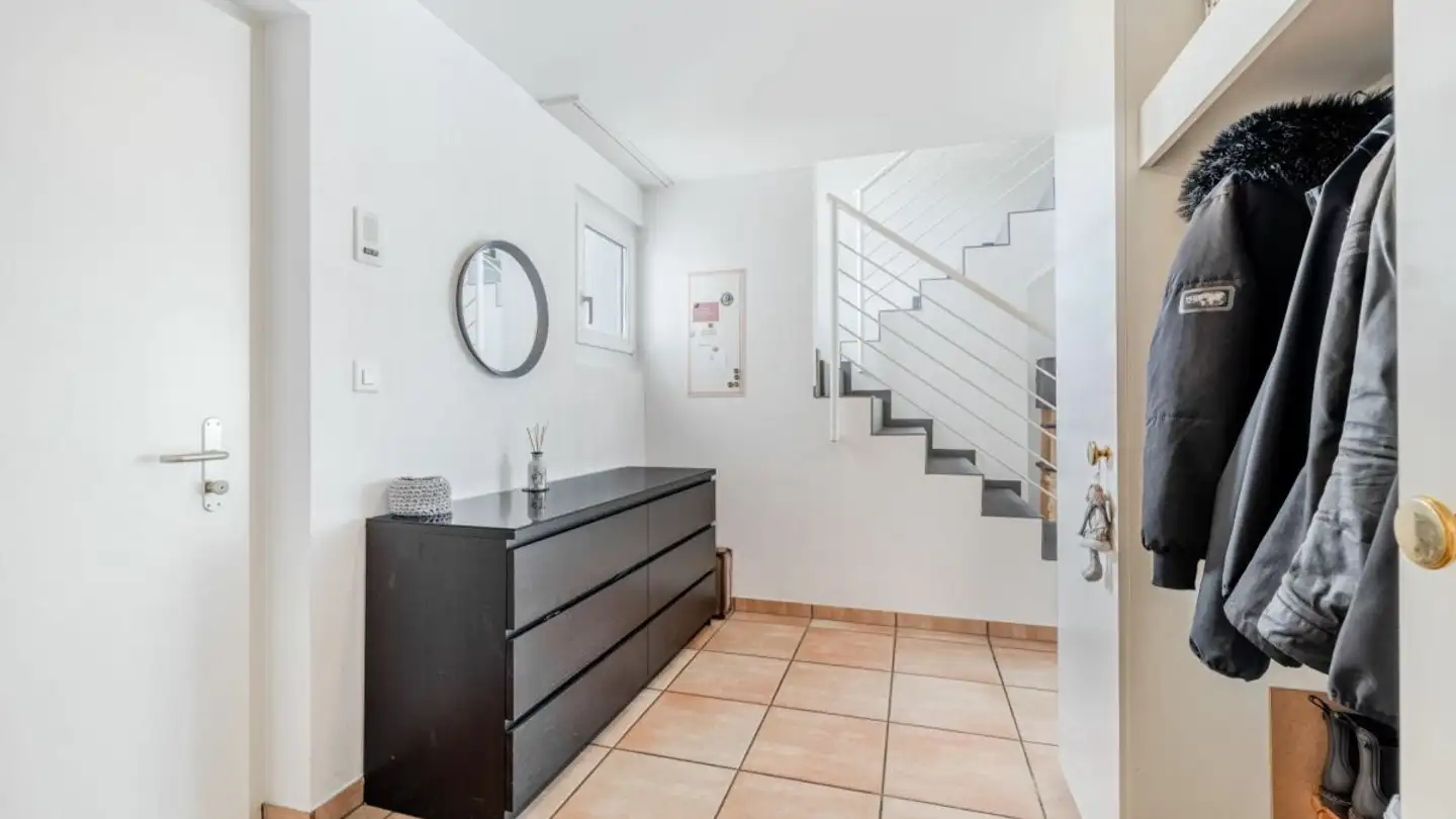 Dachgeschosswohnung kaufen - Kalabinth 30, 9042 Speicher - Foto 2