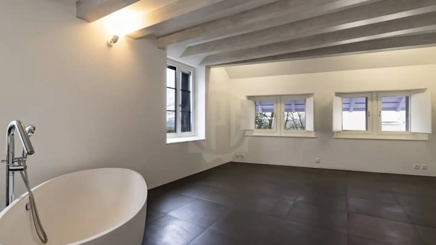 Wohnung kaufen - Pont d'Allaman, 1165 Allaman - Foto 3