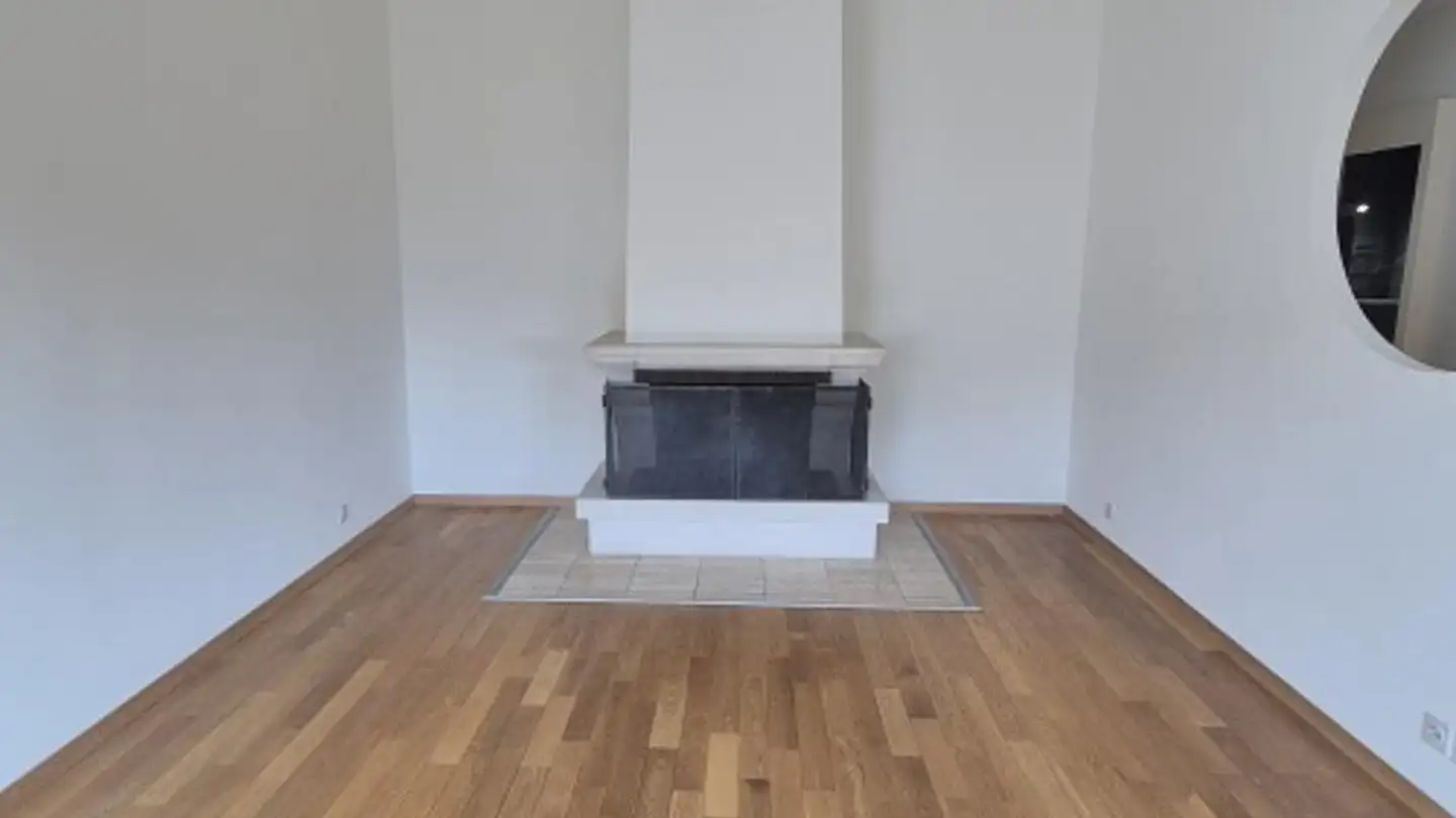 Apartment for rent - Chemin de Planta 43, 1223 Cologny - Photo 2