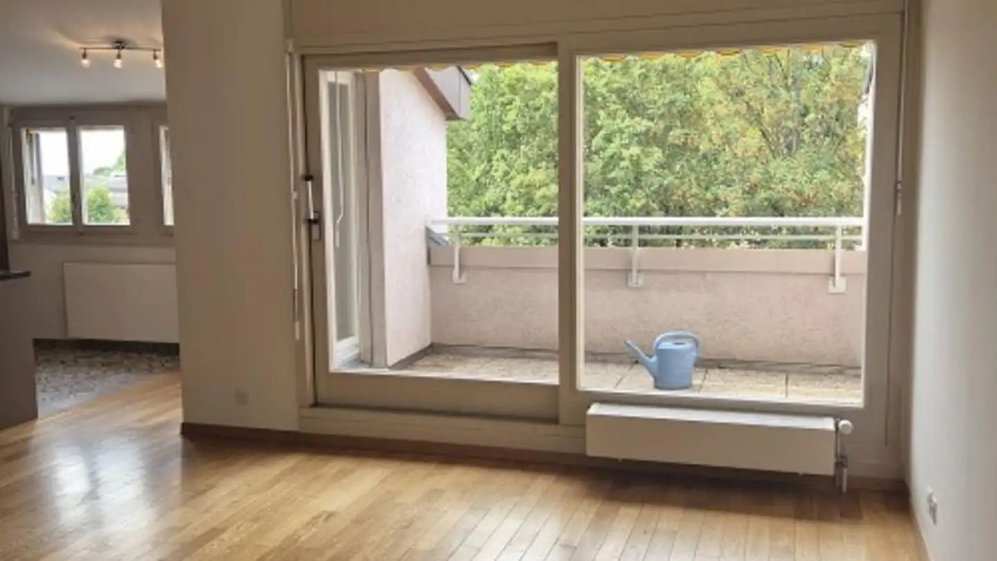 Apartment for rent - Chemin de Planta 43, 1223 Cologny - Photo 3
