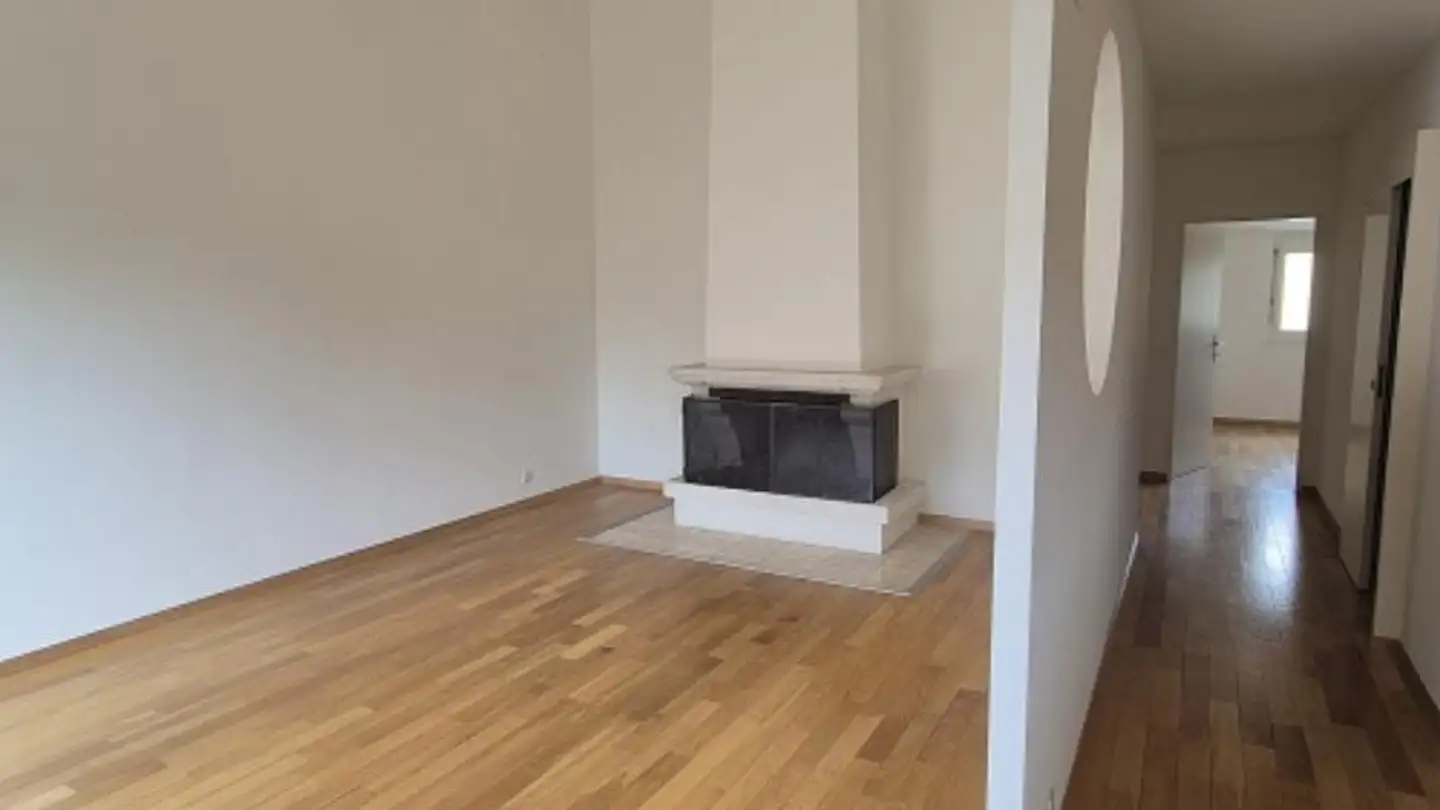 Apartment for rent - Chemin de Planta 43, 1223 Cologny - Photo 4