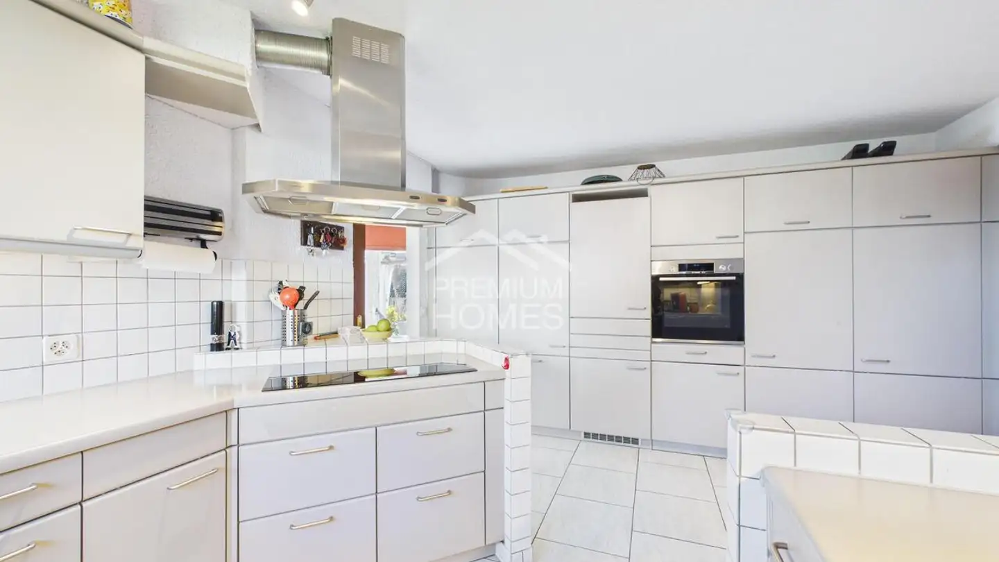 Casa grotta in vendita - 5712 Beinwil am See - Foto 4