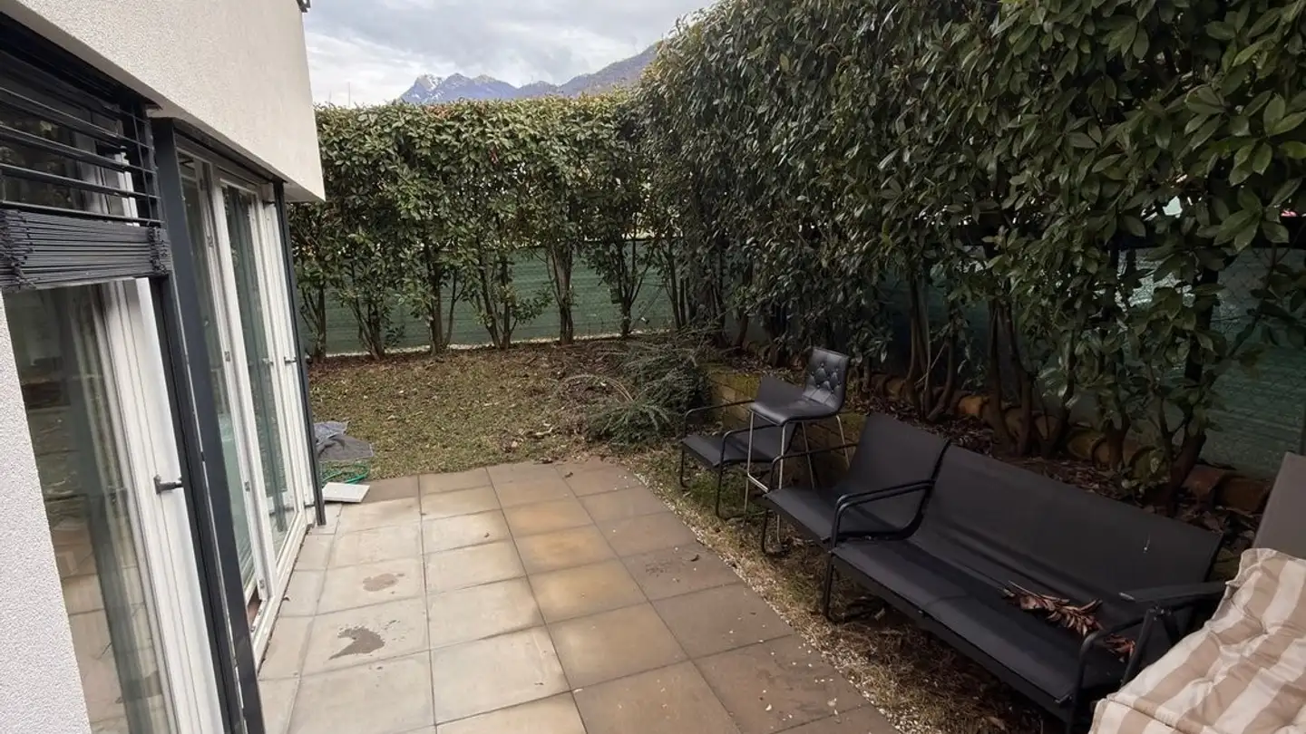 Wohnung mieten - 6593 Cadenazzo - Foto 3