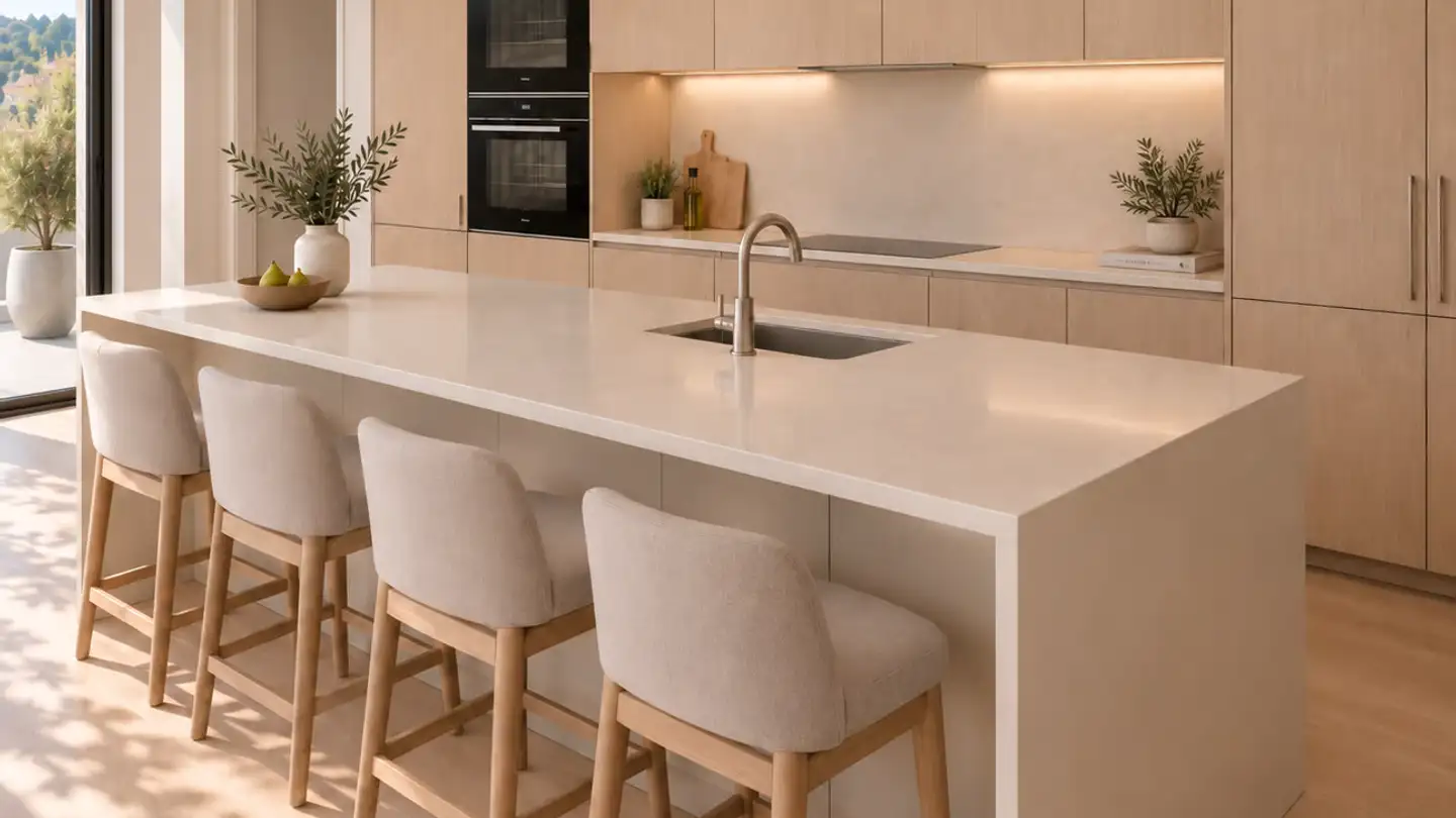 Attique à vendre - 2800 Delémont - Photo 3