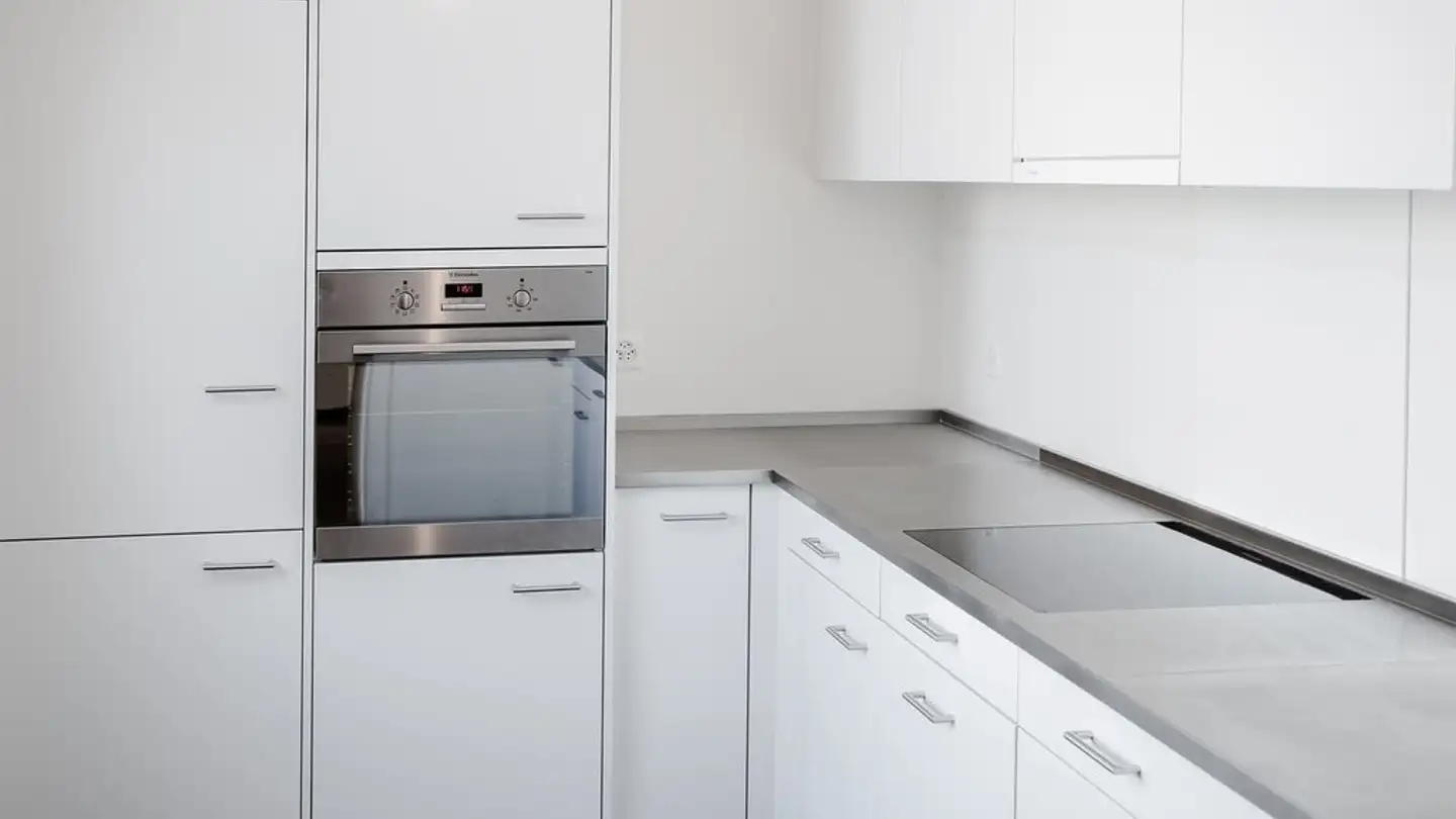 Penthouse for rent - Avenue Du Lignon 16, 1219 Le Lignon - Photo 2