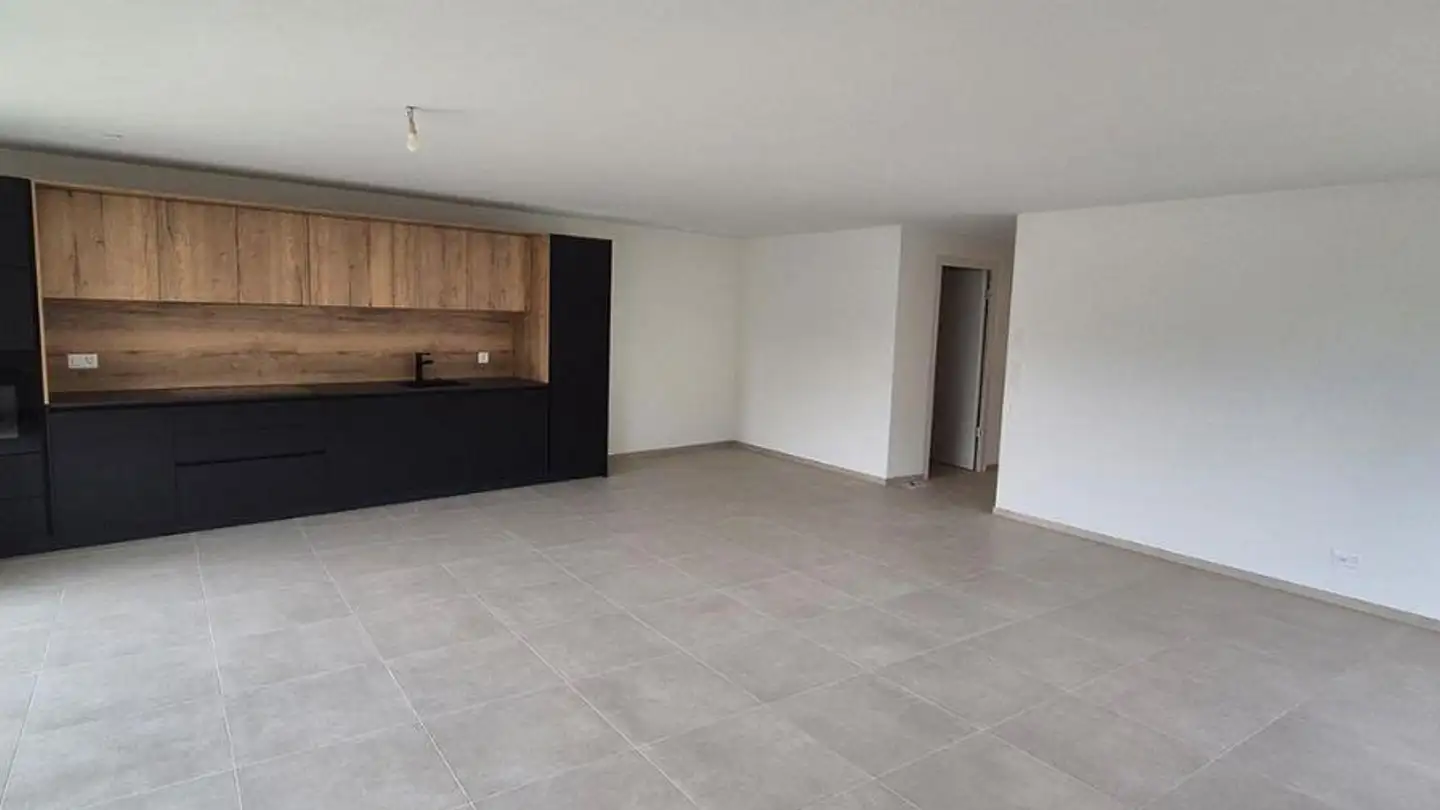 Appartamento in vendita - 2000 Neuchâtel - Photo 2