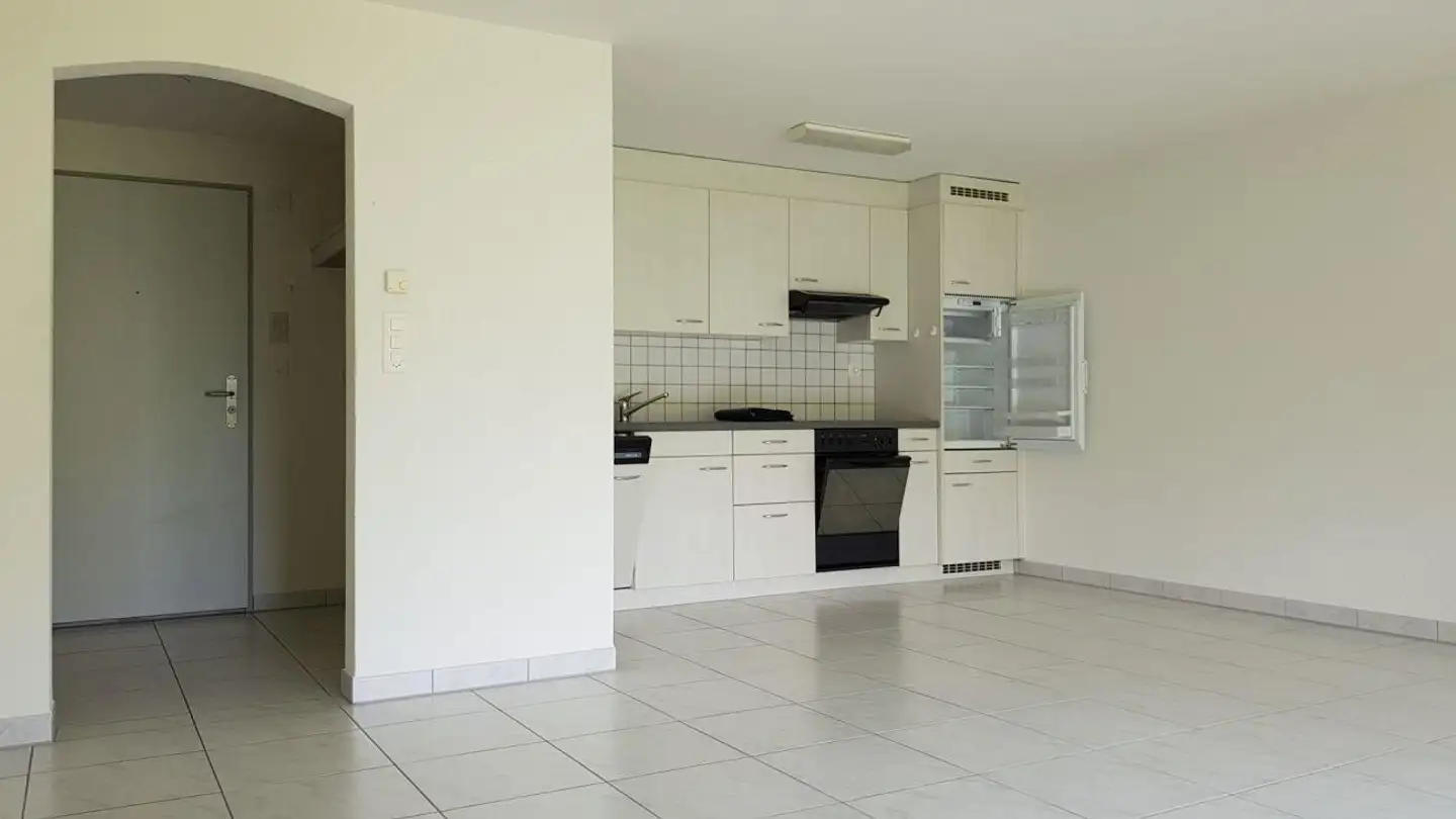 Apartment for rent - Austrasse 3, 9469 Haag (Rheintal) - Photo 2