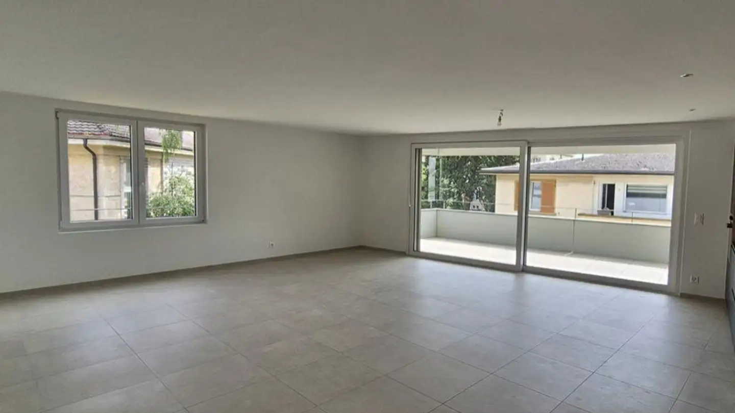 Appartamento in vendita - 2000 Neuchâtel - Photo 3