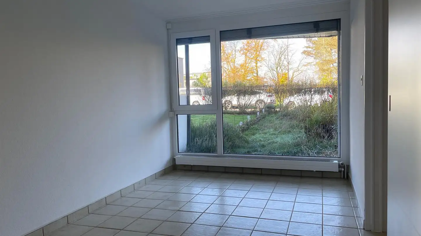 Casa a gradini in vendita - Ringstrasse 85, 4106 Therwil - Foto 2