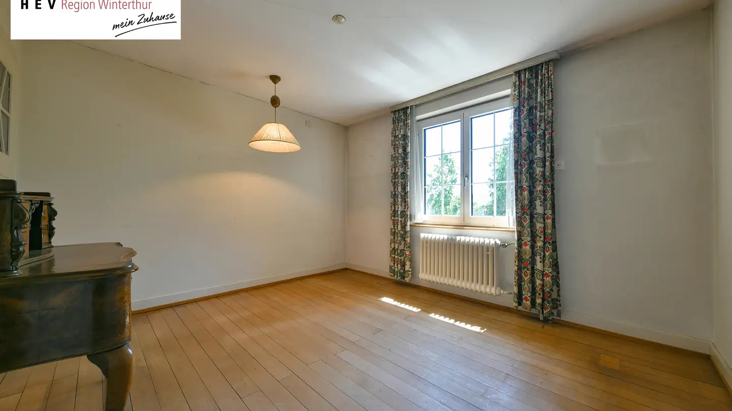 Maison individuelle à vendre - Rychenbergstrasse 104, 8400 Winterthur - Photo 4