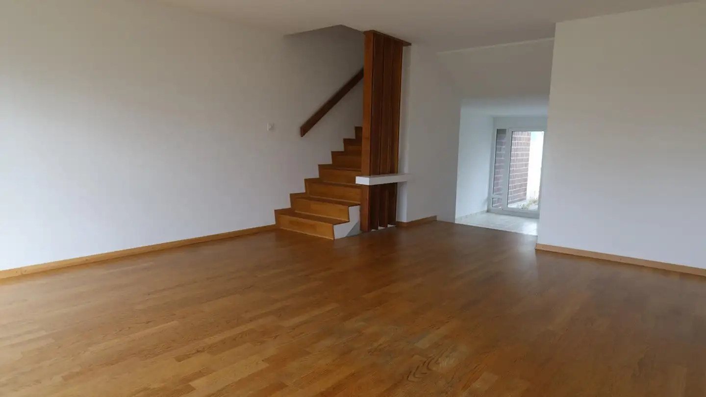 Casa a gradini in vendita - Ringstrasse 85, 4106 Therwil - Foto 4