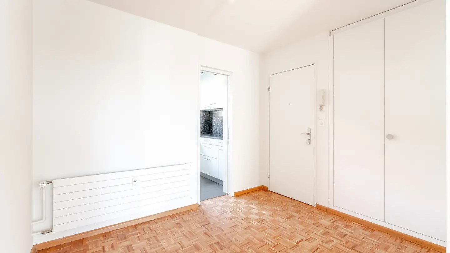 Appartement à louer - Lehengasse 44, 4142 Münchenstein - Photo 4