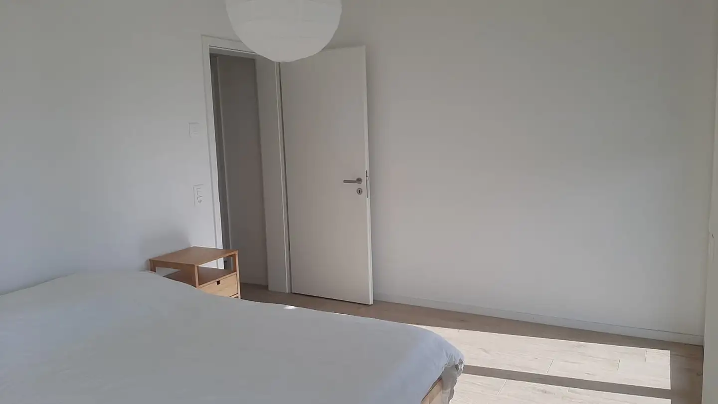 Appartement à louer - Promenade De L'eglantine 12, 1110 Morges - Photo 4
