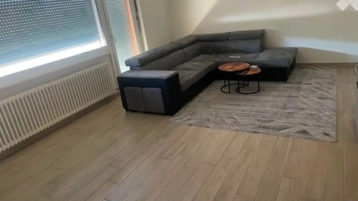 Appartamento in affitto - Via Lugano 6, 6982 Agno - Foto 2
