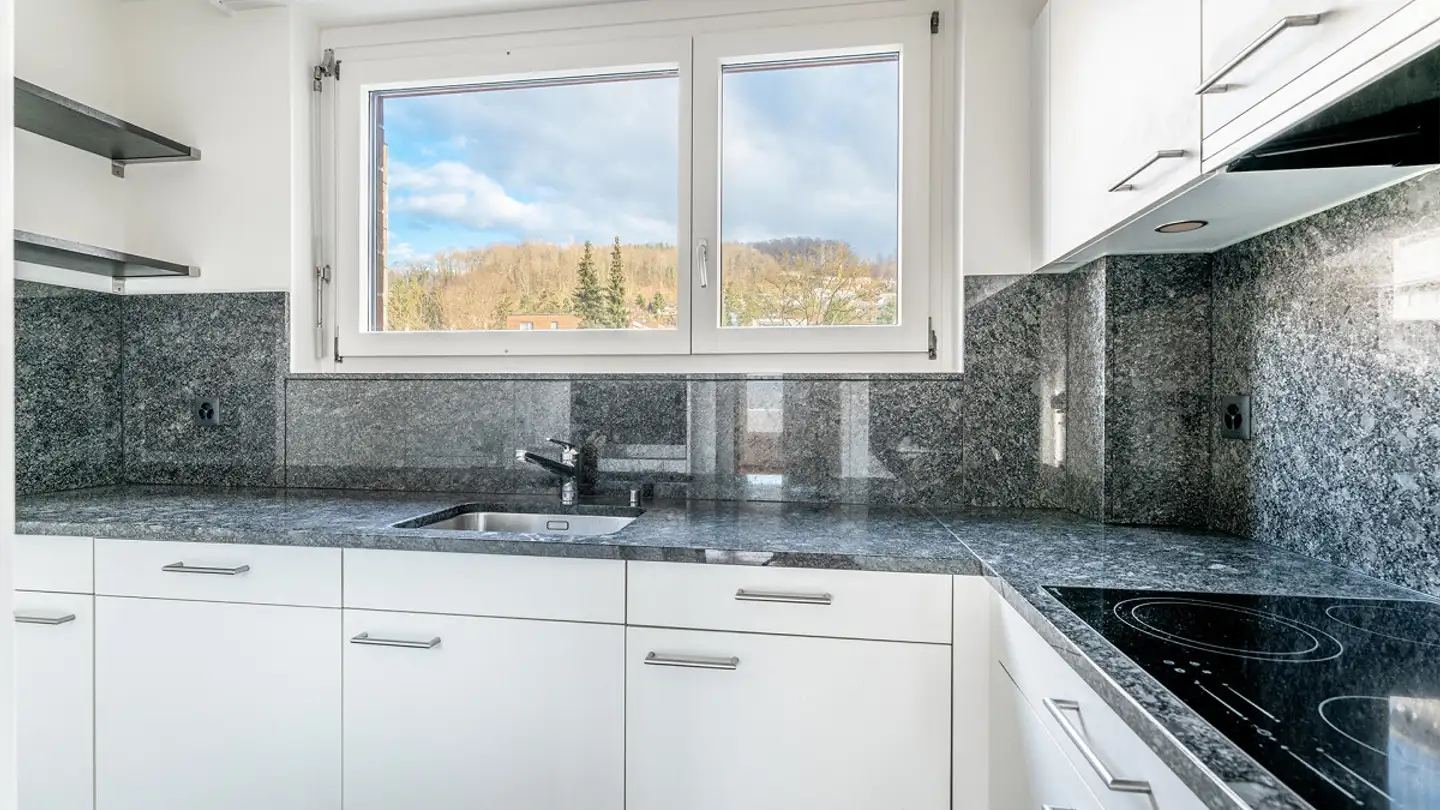 Appartement à louer - Lehengasse 44, 4142 Münchenstein - Photo 2