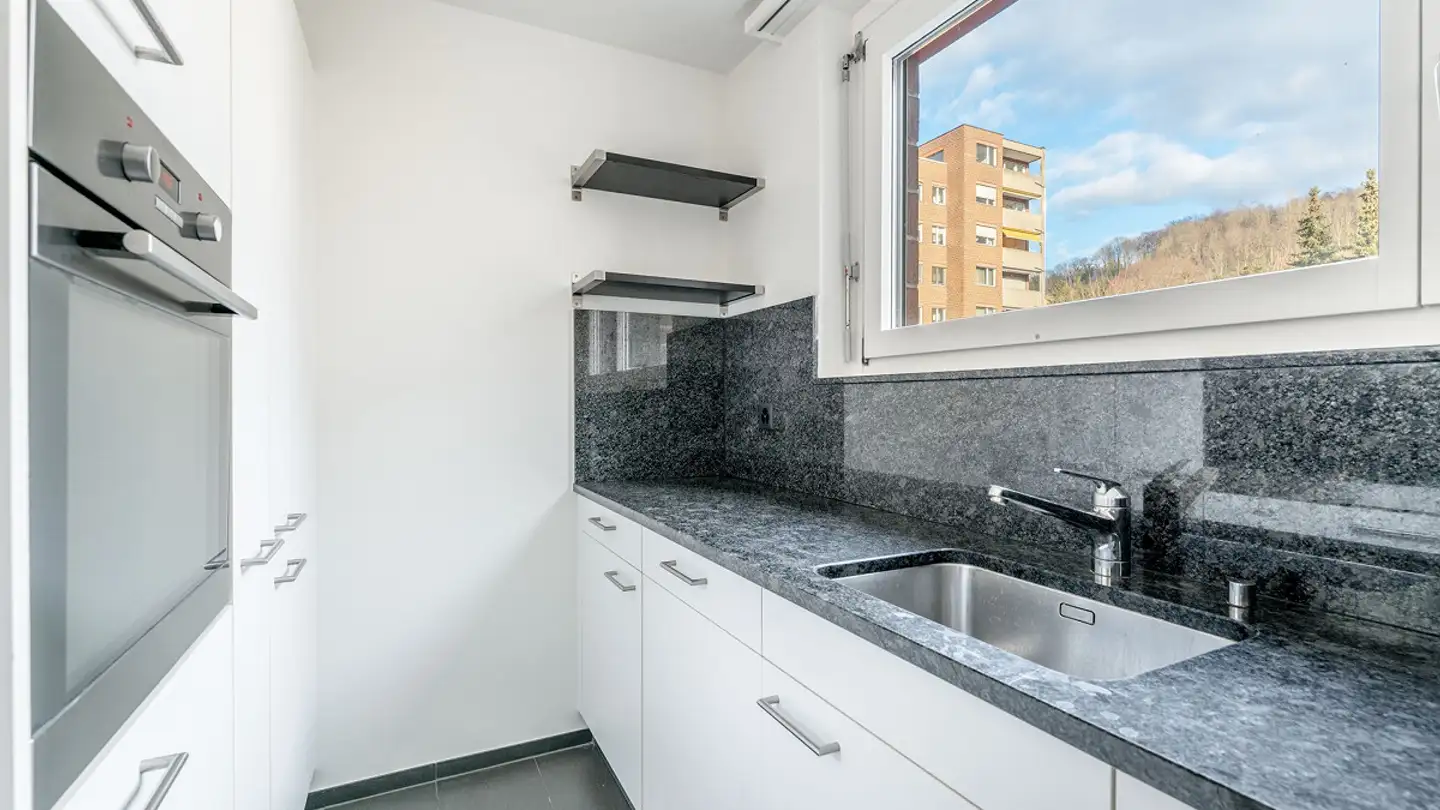 Appartement à louer - Lehengasse 44, 4142 Münchenstein - Photo 3