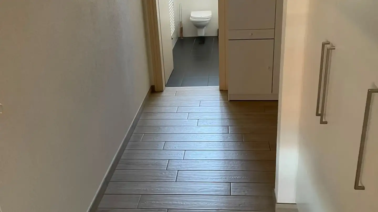 Appartamento in affitto - Via Lugano 6, 6982 Agno - Foto 4