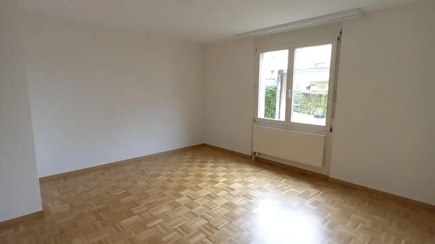 Apartment for rent - Othmarstrasse 18, 9500 Wil SG - Photo 4