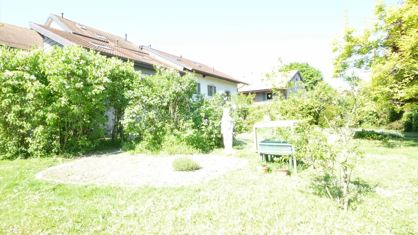 Einfamilienhaus kaufen - 1245 Collonge-Bellerive - Foto 4