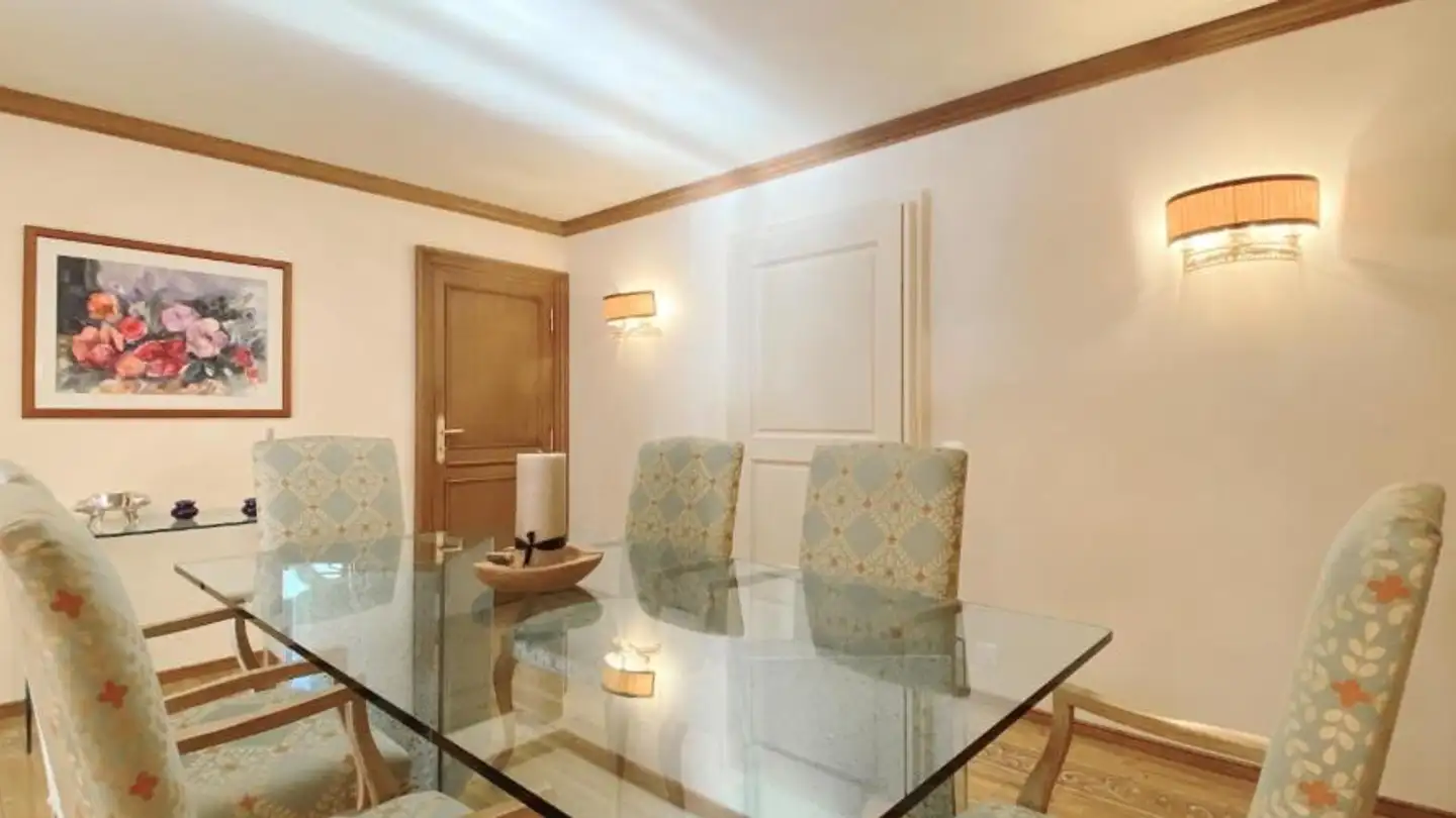 Appartamento in vendita - 3963 Crans-Montana - Foto 4