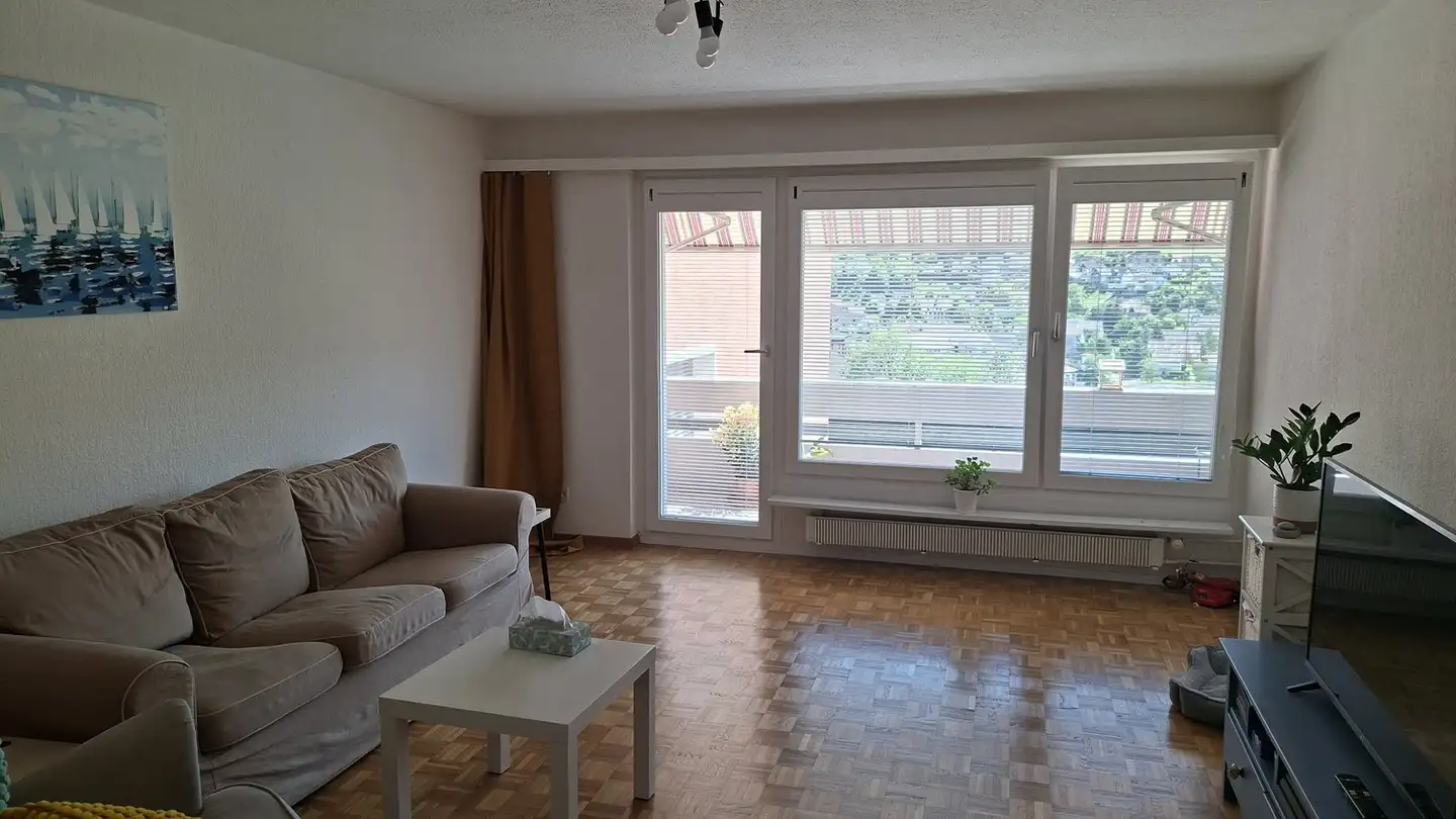 Apartment for rent - Im Riet 18, 8427 Freienstein