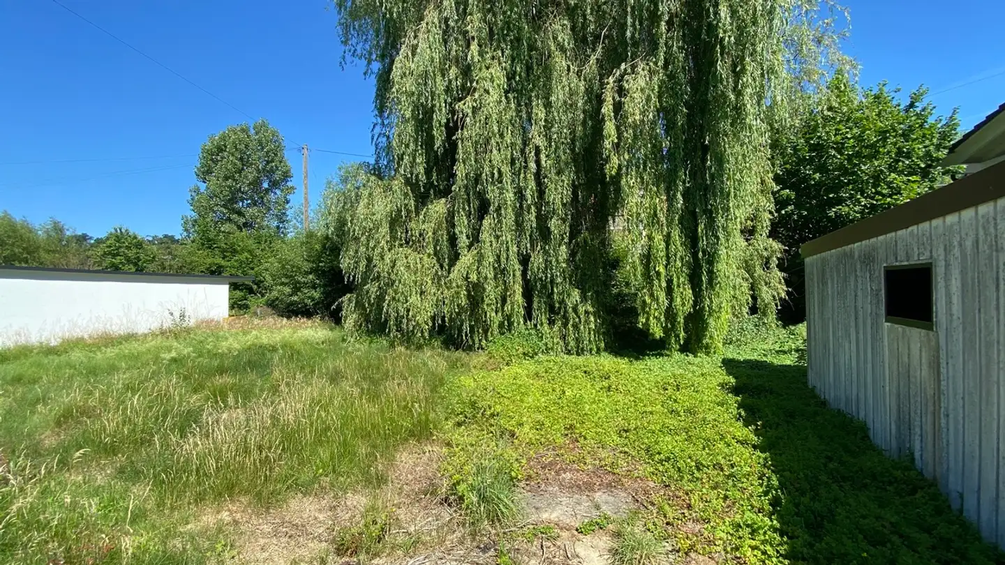 Höhlenhaus kaufen - 2942 Alle - Foto 4