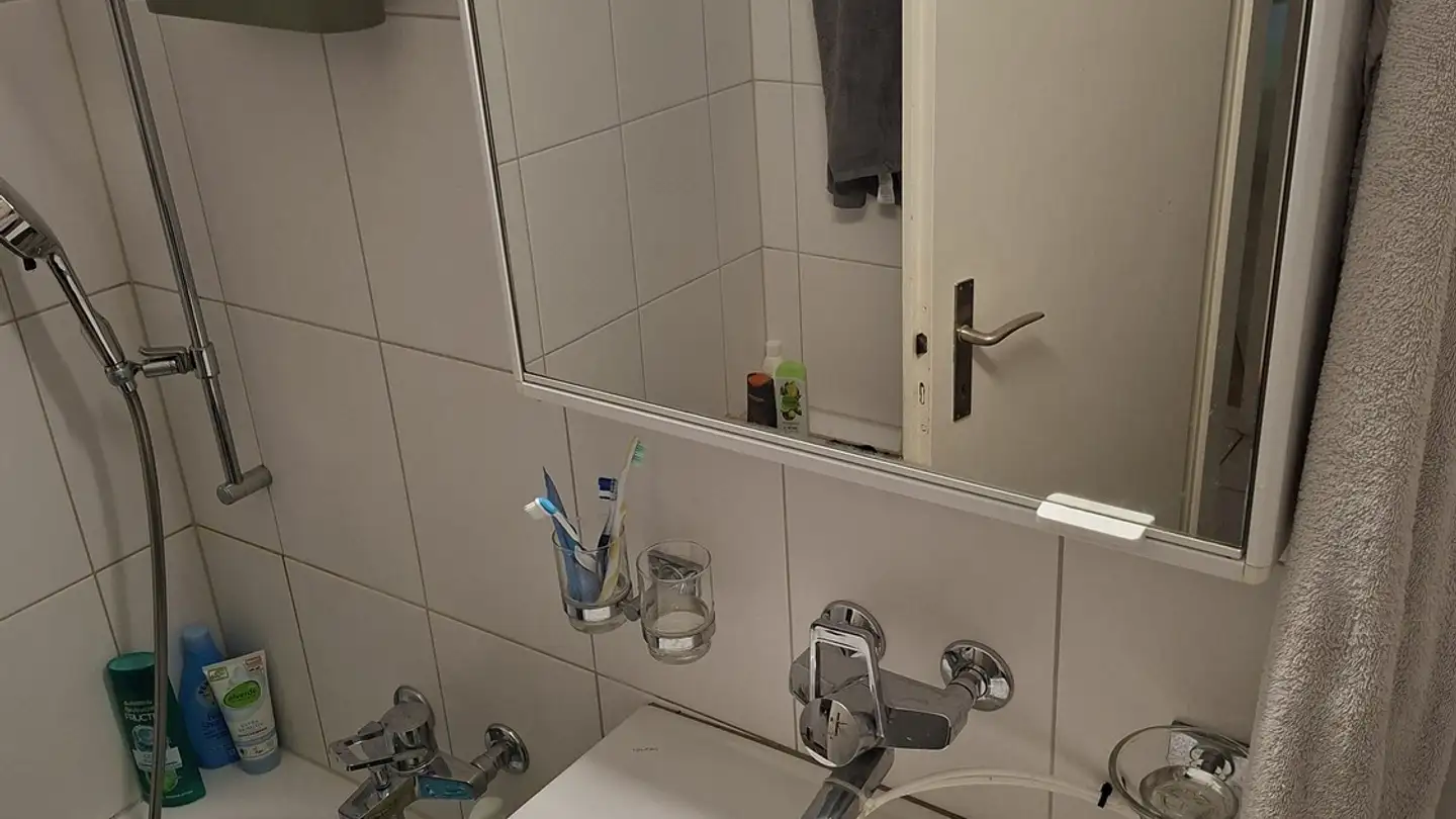 Apartment for rent - Im Riet 18, 8427 Freienstein - Photo 3
