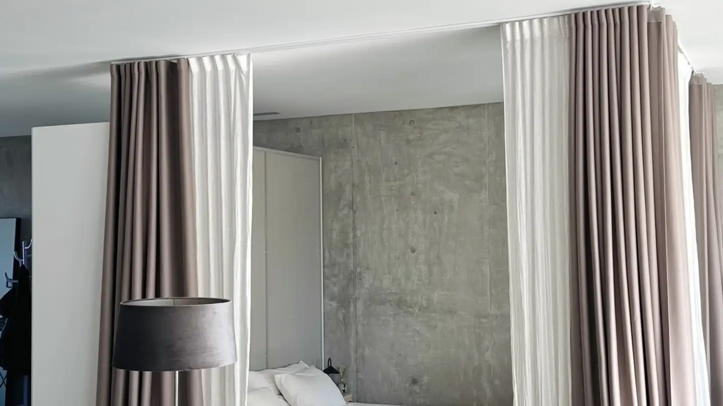 Appartement meublé à louer - Erismannstrasse 2, 8004 Zürich - Photo 4