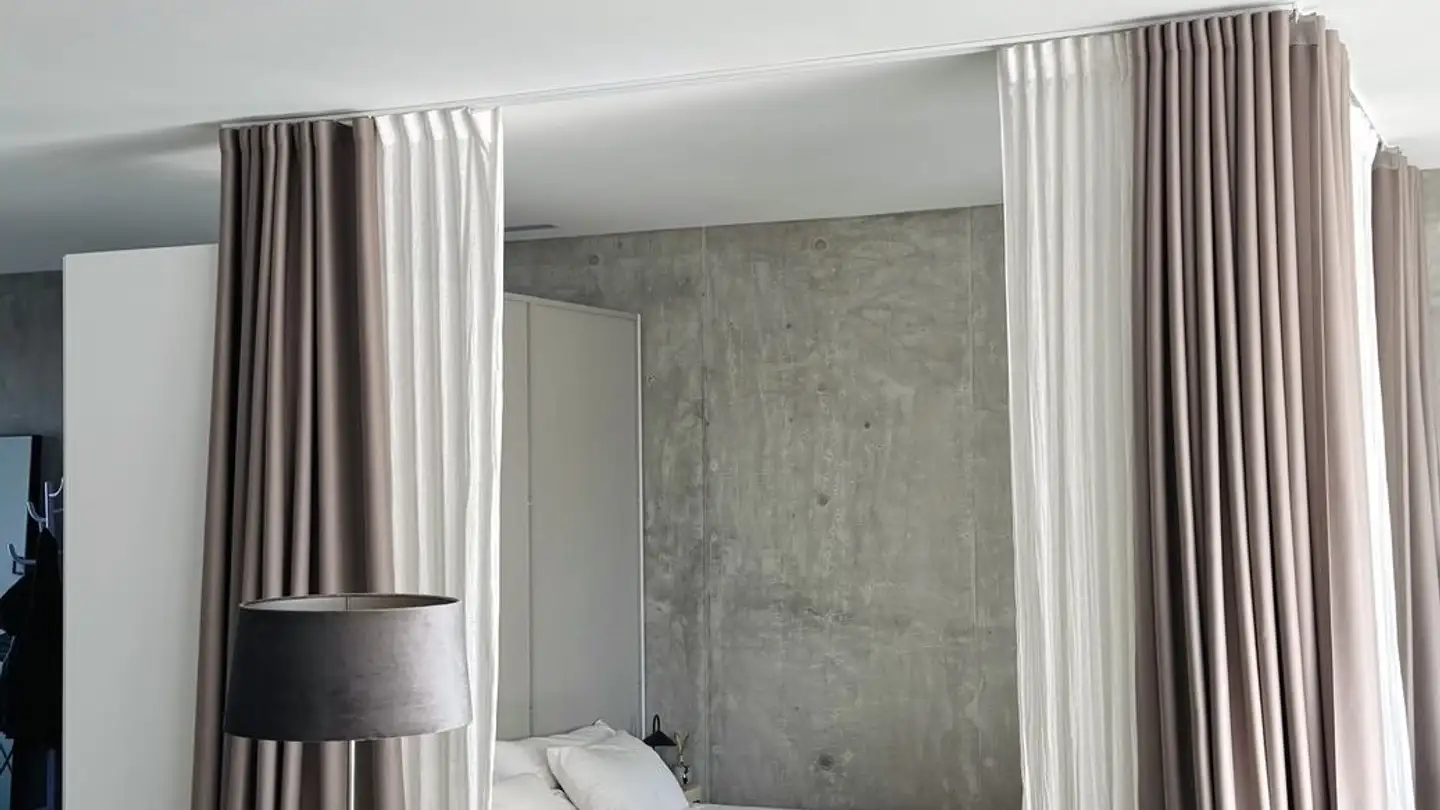 Appartamento in affitto - Erismannstrasse 2, 8004 Zürich - Foto 4