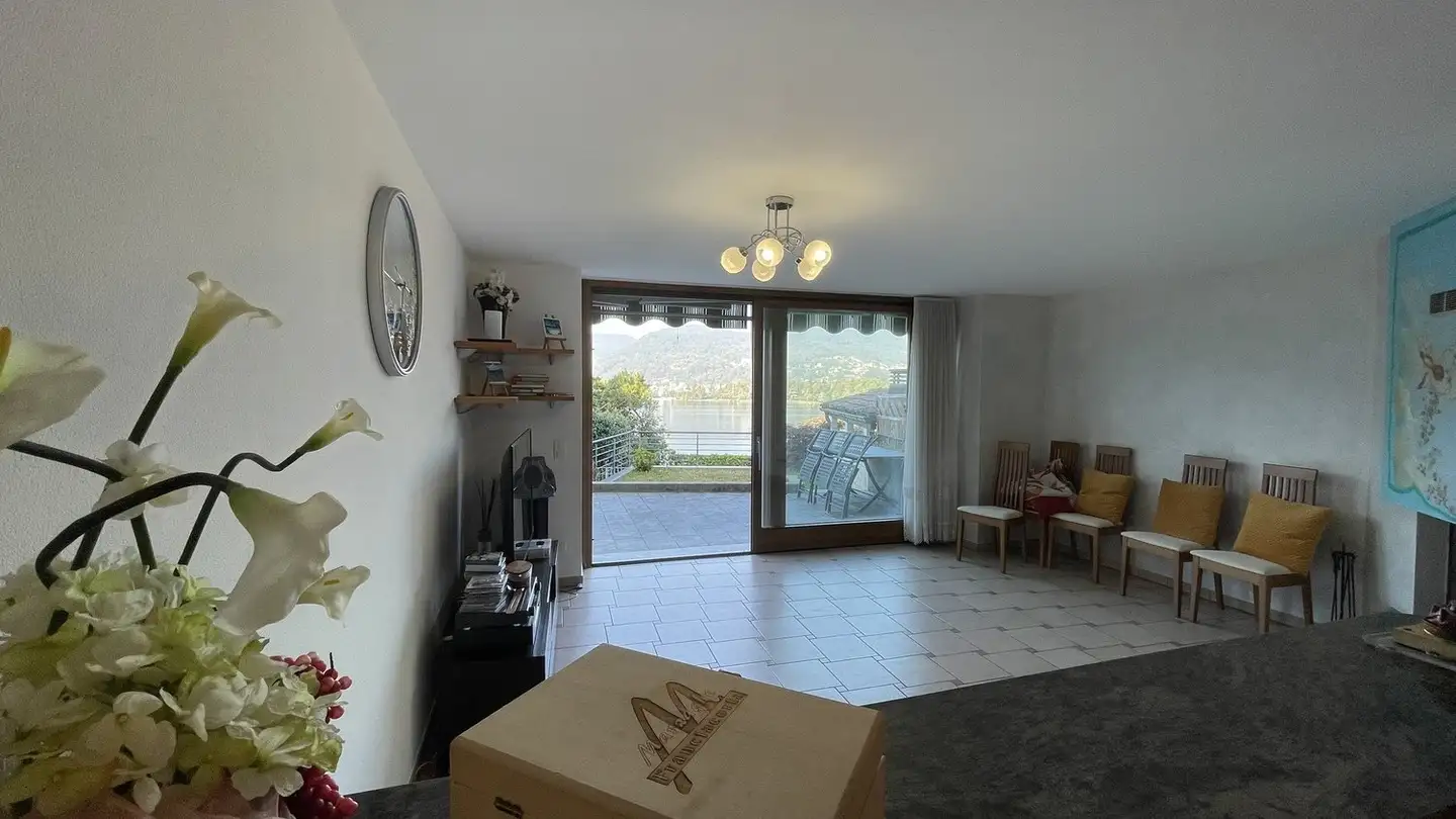 Casa singola in vendita - 6919 Carabietta - Foto 4